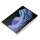 HP EliteBook X Flip G1i 14 AI U5-228V/32GB/512/Win11P Touch B9ZX3ET - 1331170 - zdjęcie 4